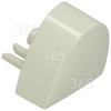 Bouton Sélecteur De Chaleur CTD00G Hotpoint