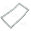 Guarnizione Porta Originale Per Congelatore MATSUI MCF98WAE – Ricambio Specifico - Foto 4