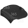 Grille Filtre Pour Friteuse Actifry Tefal