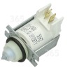 Válvula Solenoide De Lavavajillas - 90915.02 08029TY Hotpoint