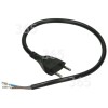 Qualcast Power Supply Cord