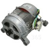 Motor (1200/1400rpm 54-lt-ac) Nidec C812wm17