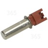 Hoover Temperature Sensor / Probe NTC : 20010101 T080121