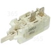 Servis M3005W Push Button Switch