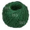 Kingfisher Heavy Duty Jute Twine