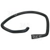 Tuyau Flexible 14792 Hotpoint