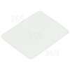 Filtre Pour Aspirateur Electrolux Group