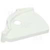 Poussoir Blanc Interrupteur Eclairage 26 D 3000 F Indesit