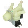 Whirlpool C 835 Triple Solenoid Inlet Valve