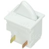 12466104 Switch Ref Light GC2224GEKB Admiral