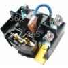 PTC - MB88 AF6250 Altus