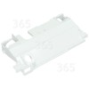 Support Levier Et Comp. Elect. S20E RWW2V-A/G Whirlpool