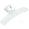 Samsung Door Handle - White