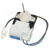 Motor Ventilador De Frigor&iacute;fico Congelador - 2.1/2.5w 220/240v ( FDQC28AL3C ) CAV170NF Ansonic