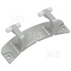 Samsung Door Hinge