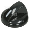 Bouton De Robinet Carlton