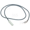 Sensor CAV170NF Ansonic