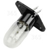 Lampe Incandescente LG