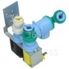 V&aacute;lvula De Agua GC2224GEKB Admiral