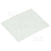 Electrolux A3380 Filter