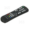 Sagemcom SAGEMCOM DS186 /DTR94 SERIES Fernbedienung