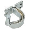 Bisagra Superior De Frigor&iacute;fico Congelador CFE633CW-U