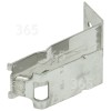 Support De R&eacute;sistance LB SLF1060ST Cylinda