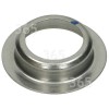 Whirlpool AWM 1008 Shaft Seal