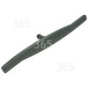 Aeg Spray Arm Lower Dark Grey