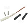 Termistor R21183I Asko