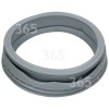 FD8706 Door Seal