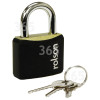 Rolson 30mm Padlock