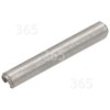 Spring Column Pin HRF-663ISB2
