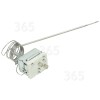 Electrolux Group Backofen-Thermostat : EGO 55.17052.070