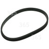 Performance Power Drive Belt