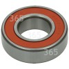 Bearing 6205 -2RZ