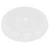 Soporte De La Carcasa Del Motor (B-965 A+) CAV070NF Ansonic