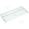 Compartimento De La Puerta A6-Z183 031 Asko