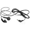 Auriculares L9DUALM13