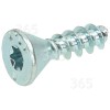 Motor Screw A146CDB