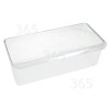 Whirlpool Crisper