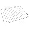 Grille Pour Four : 445x375mm Delonghi