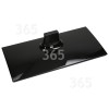 Support / Table