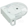 Caja Del Ventilador R22838S Asko