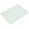 Balda De Cristal De Frigorífico - 397x284mm 20TM-L4 A+ Whirlpool