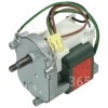 Moteur Auger De Réfrigérateur Congélateur : Spg Co Ltd ISG-3240SSH-1 220-240 V Samsung