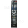 Toshiba IRC85108 Kompatible TV Fernbedienung