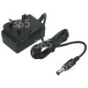 Battery Charger - UK Plug