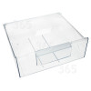 Dometic Gefrierschrank-Schublade - Mitte, Transparent : 400x370mm X Höhe 165mm