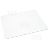 Estanter&iacute;a De Cristal CAV170NF Ansonic